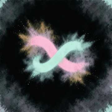 Written In The Stars