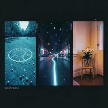 Stars In Our Favour