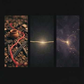 Rakhi Wali Behna