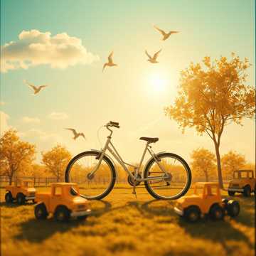 Golden Smile (Rihaan's song)