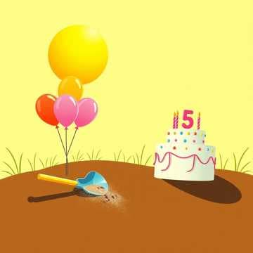Aadit joyful fifth