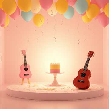 Happy Birthday Nirvik