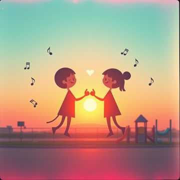 Aryaveer Adiveer Affirmation Song