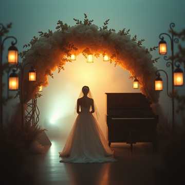 Ashish ki Aarti