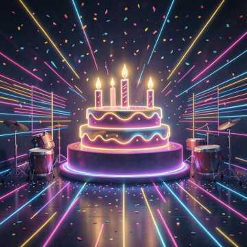 Bhai ka B'day