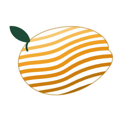 Melodia Logo