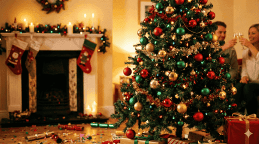 Festive/Holiday songs on Aamras
