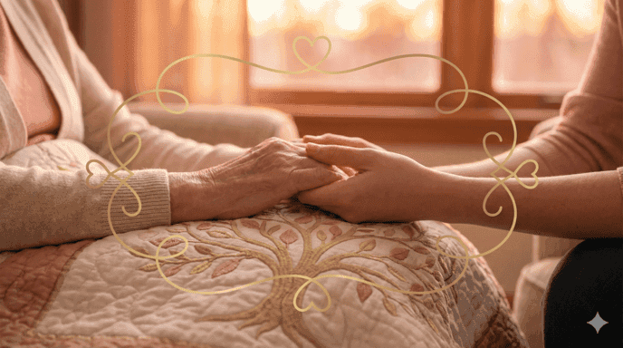 Parents songs on Aamras
