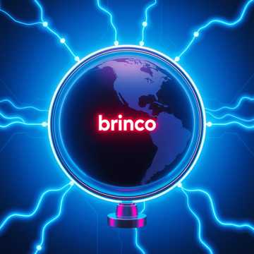 Brinco