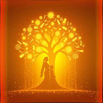 The Golden Jubilee