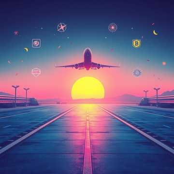 makemytrip