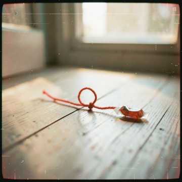 Mana Rakhi Bandham