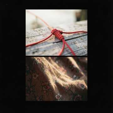 Our Smiling Sister