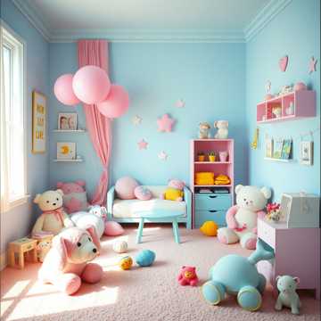 Kaira's song