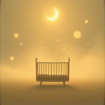 Dream Little Kaira