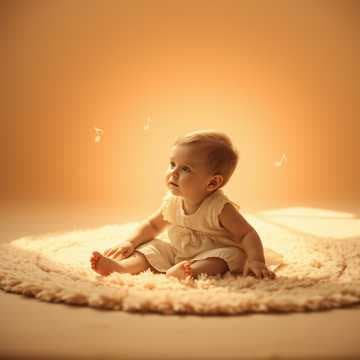 Aadhya, our heartbeat