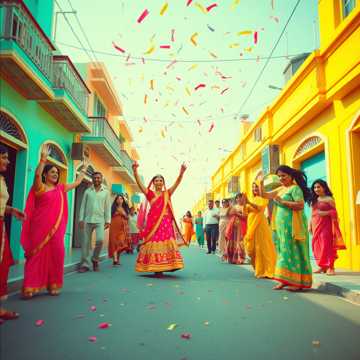 Patel hui parayi
