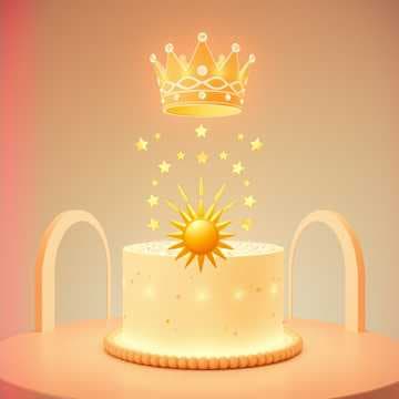 Vihana's Royal 5