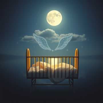 Sweet Dreams Aarav