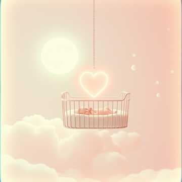Sweet Dreams Ravya