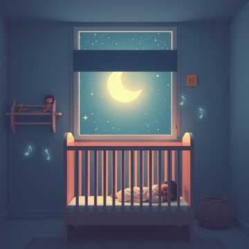 sweet dreams Aarya