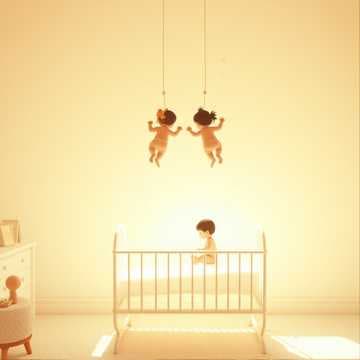 Two Little Miracles