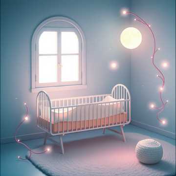 Aadya's first