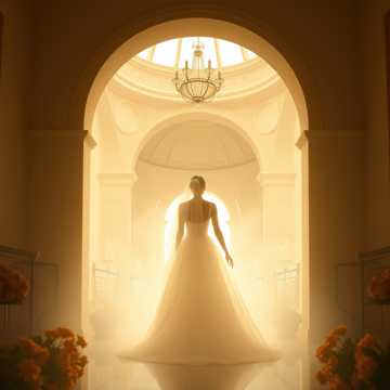 Bridal Entry Song