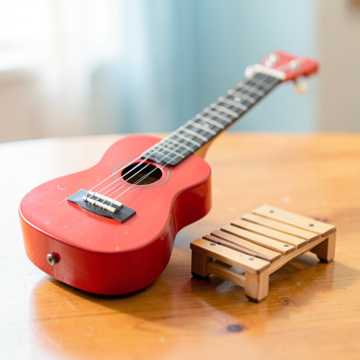 Ishika Happy Song