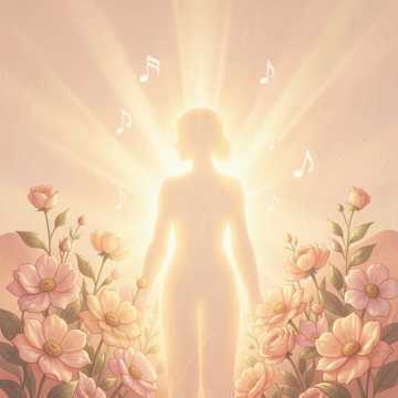 Maa, Our Guiding Light