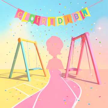 Vihana turns five