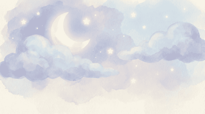 Lullaby