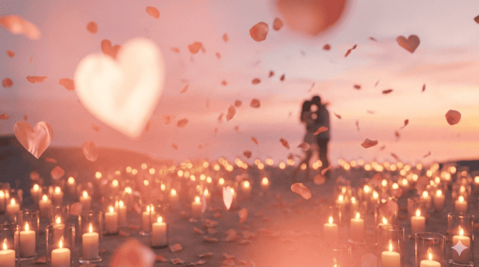 Romantic